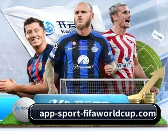 2026世界杯:连接你我,点亮智慧生活 - 体育资讯内容服务